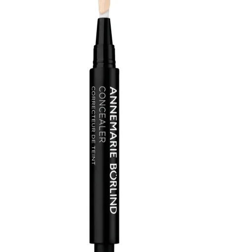 CONCEALER