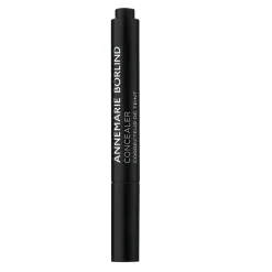 CONCEALER
