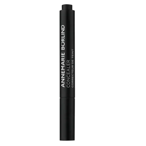 CONCEALER