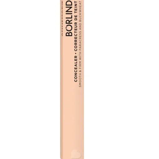 CONCEALER