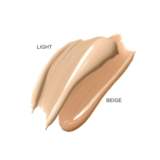 CONCEALER