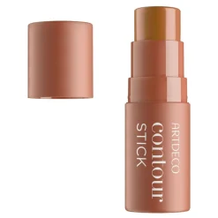 Contour Stick 3 santa monica