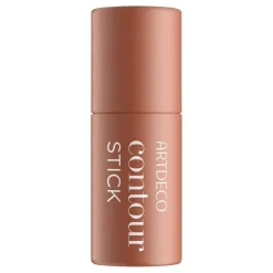 Contour Stick 3 santa monica