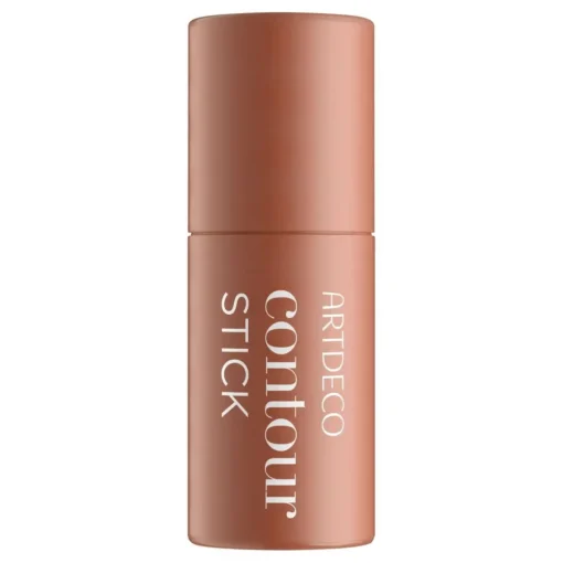 Contour Stick 3 santa monica