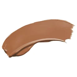 Contour Stick 3 santa monica
