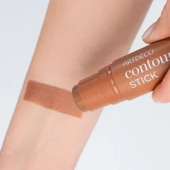 Contour Stick 3 santa monica