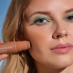 Contour Stick 3 santa monica