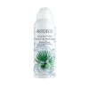 Cool & Fresh Spray