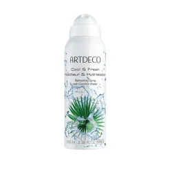 Cool & Fresh Spray