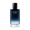 Cool Water Reborn Eau de Parfum