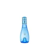 Cool Water Woman Eau de Toilette