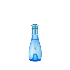 Cool Water Woman Eau de Toilette