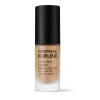 COOLING LIQUID HIGHLIGHTER Limited Edition
