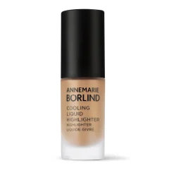COOLING LIQUID HIGHLIGHTER Limited Edition