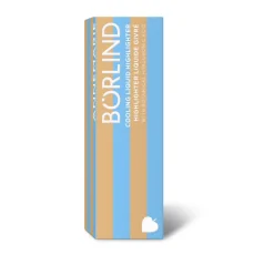 COOLING LIQUID HIGHLIGHTER Limited Edition