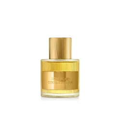 Costa Azzurra Eau de Parfum