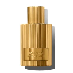 Costa Azzurra Parfum