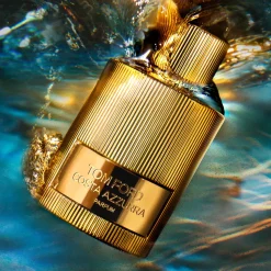 Costa Azzurra Parfum
