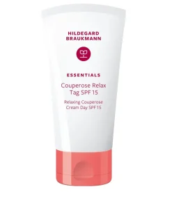 Couperose Relax SF15
