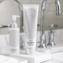 Creamy Soap