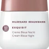 Creme Bleue Nacht