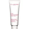 Crème Jeunesse des Mains