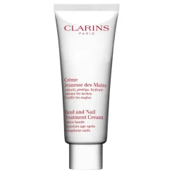 Crème Jeunesse des Mains