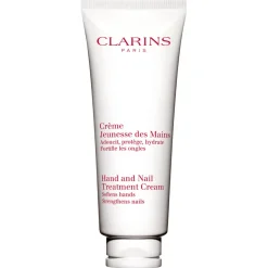 Crème Jeunesse des Mains