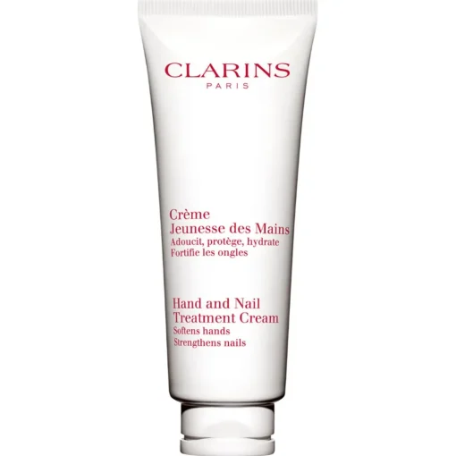 Crème Jeunesse des Mains