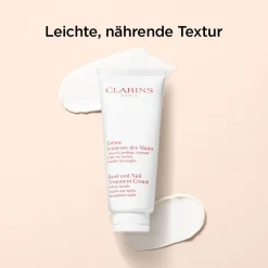 Crème Jeunesse des Mains