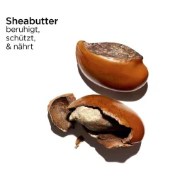 Crème Jeunesse des Mains