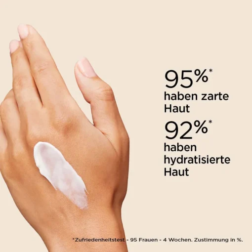 Crème Jeunesse des Mains