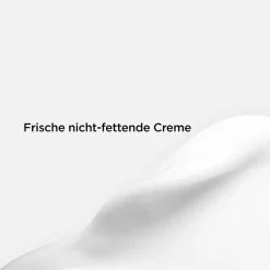 Crème Jeunesse des Pieds