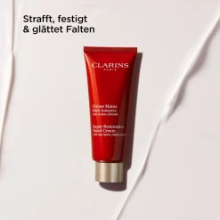 Crème Mains Multi-Intensive