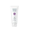 Daily Mild Shampoo 100ml