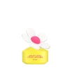 Daisy Glow Limited Edition Love Eau de Toilette