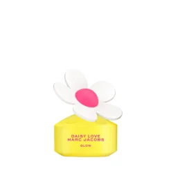 Daisy Glow Limited Edition Love Eau de Toilette