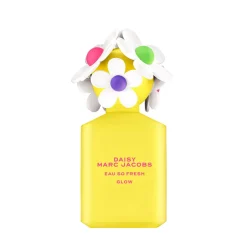 Daisy Glow Limited Edition Eau so Fresh Eau de Toilette