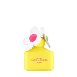 Daisy Glow Limited Edition Eau de Toilette