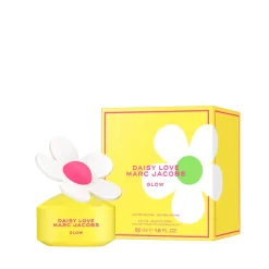 Daisy Glow Limited Edition Love Eau de Toilette