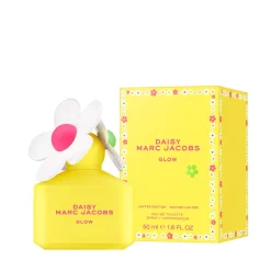 Daisy Glow Limited Edition Eau de Toilette