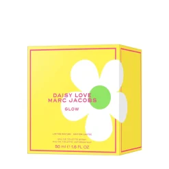 Daisy Glow Limited Edition Love Eau de Toilette