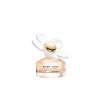Daisy Love Eau de Toilette