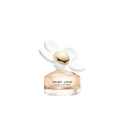 Daisy Love Eau de Toilette