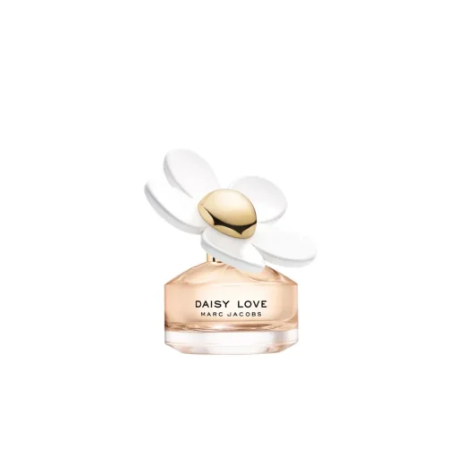 Daisy Love Eau de Toilette