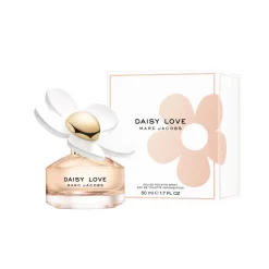 Daisy Love Eau de Toilette