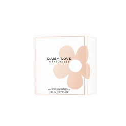 Daisy Love Eau de Toilette