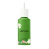 Daisy Wild Eau de Parfum Refill