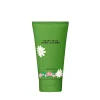 Daisy Wild Eau de Parfum Bodylotion