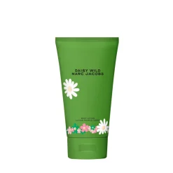 Daisy Wild Eau de Parfum Bodylotion